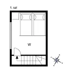 C11518-hemmet-vester-faelled-106-d-1 Apartman