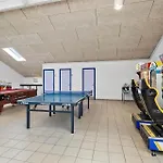 C11518-hemmet-vester-faelled-106-d-1