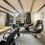 C11518-hemmet-vester-faelled-106-d-1