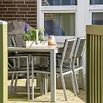 C11518-hemmet-vester-faelled-106-d-1 Hemmet