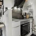 Apartman C11518-hemmet-vester-faelled-106-d-1