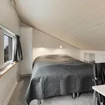 C11518-hemmet-vester-faelled-106-d-1 Apartman *