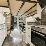 Apartman C11518-hemmet-vester-faelled-106-d-1 Hemmet