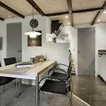 Apartman C11518-hemmet-vester-faelled-106-d-1