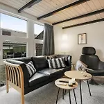 Apartman C11518-hemmet-vester-faelled-106-d-1 *