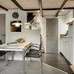 C11518-hemmet-vester-faelled-106-d-1 Apartman Hemmet
