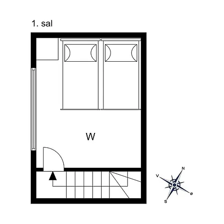 C11518-hemmet-vester-faelled-106-d-1 Appartement