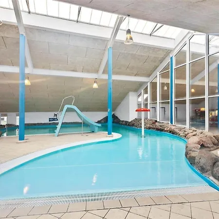 C11518-hemmet-vester-faelled-106-d-1 *