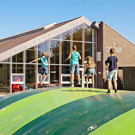 公寓 C11518-hemmet-vester-faelled-106-d-1 Hemmet