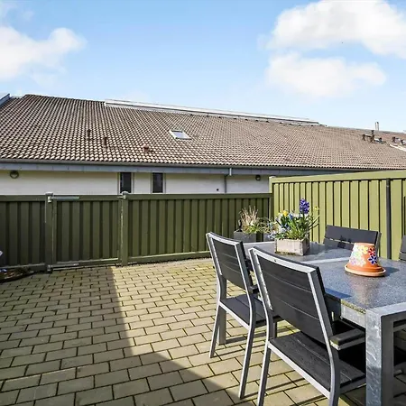 C11518-hemmet-vester-faelled-106-d-1 Hemmet