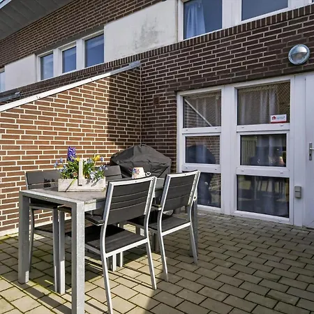 C11518-hemmet-vester-faelled-106-d-1 公寓