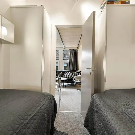 C11518-hemmet-vester-faelled-106-d-1 *