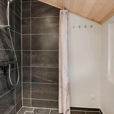 C11518-hemmet-vester-faelled-106-d-1 Appartement *