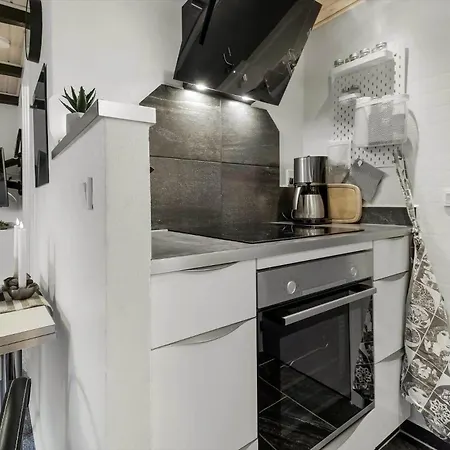 Apartmán C11518-hemmet-vester-faelled-106-d-1