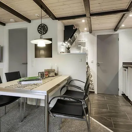 Apartmán C11518-hemmet-vester-faelled-106-d-1