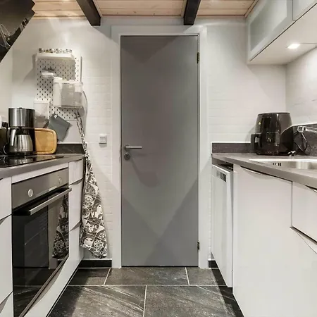 C11518-hemmet-vester-faelled-106-d-1 Appartement *