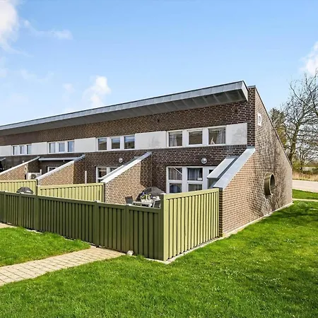 C11518-hemmet-vester-faelled-106-d-1