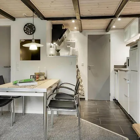 C11518-hemmet-vester-faelled-106-d-1 Appartement Hemmet