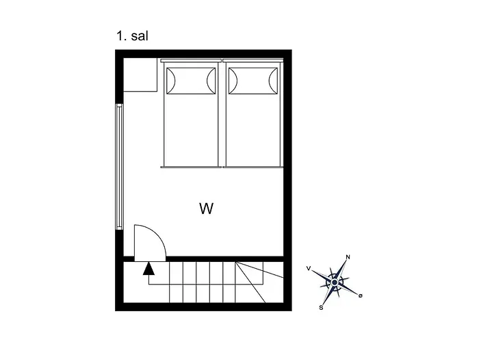 C11518-hemmet-vester-faelled-106-d-1 公寓