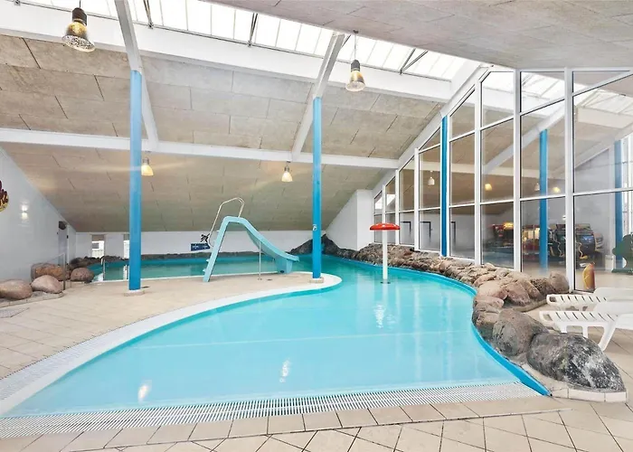 C11518-hemmet-vester-faelled-106-d-1 *