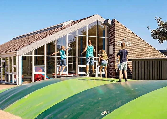 公寓 C11518-hemmet-vester-faelled-106-d-1 Hemmet