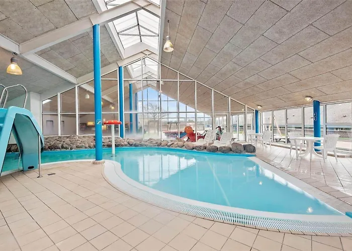 C11518-hemmet-vester-faelled-106-d-1 Hemmet