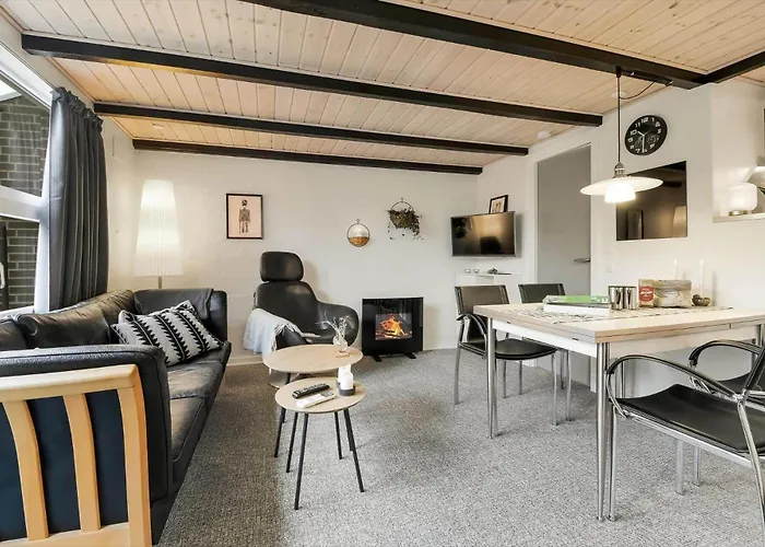 C11518-hemmet-vester-faelled-106-d-1 Apartment *