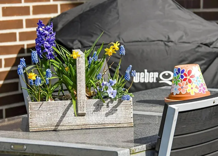 C11518-hemmet-vester-faelled-106-d-1 *