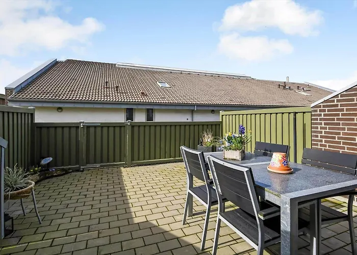 C11518-hemmet-vester-faelled-106-d-1 Hemmet