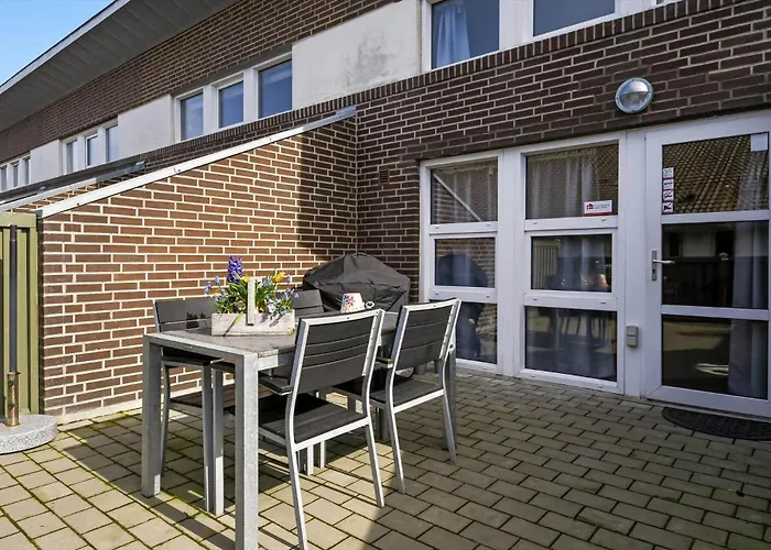 C11518-hemmet-vester-faelled-106-d-1 公寓