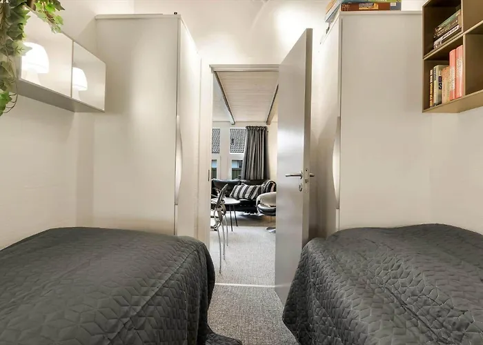 C11518-hemmet-vester-faelled-106-d-1 *