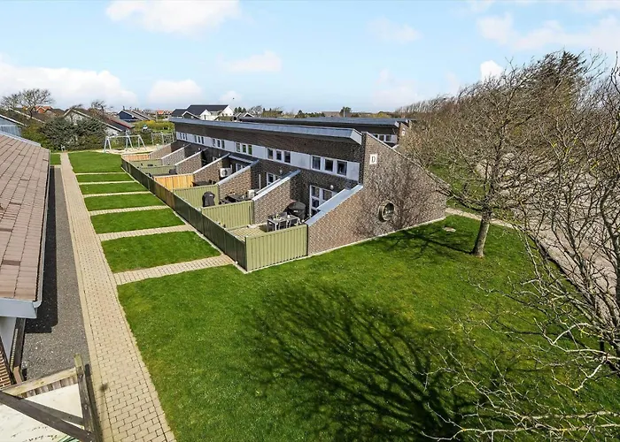 C11518-hemmet-vester-faelled-106-d-1 *