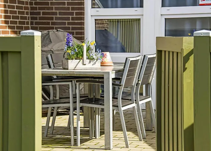 C11518-hemmet-vester-faelled-106-d-1 Hemmet