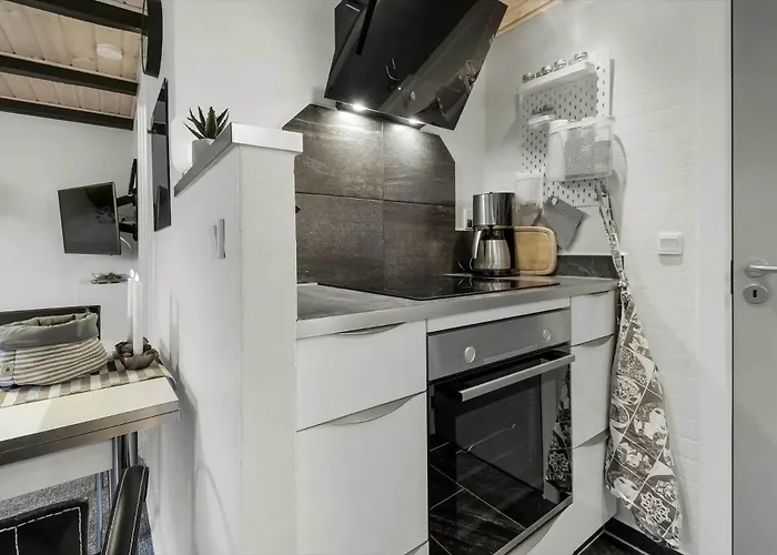 Apartment C11518-hemmet-vester-faelled-106-d-1