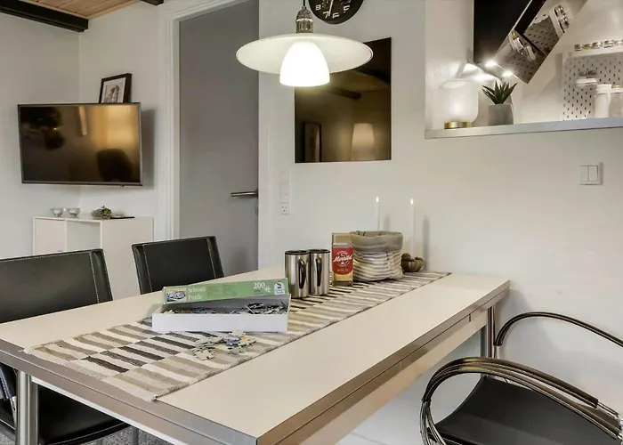 C11518-hemmet-vester-faelled-106-d-1 Hemmet