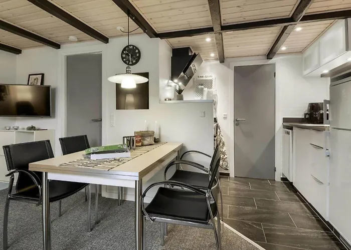 Apartment C11518-hemmet-vester-faelled-106-d-1