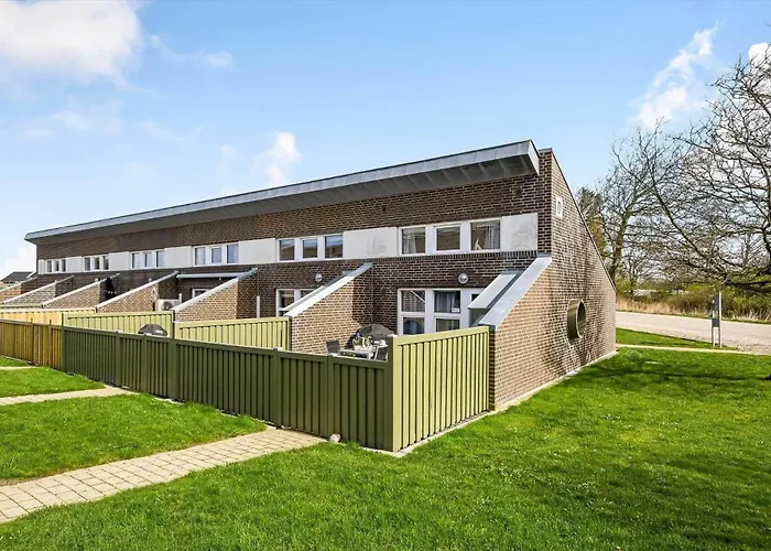 C11518-hemmet-vester-faelled-106-d-1